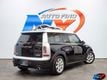 2014 MINI Cooper S Clubman CLEAN CARFAX, PANORAMIC SUNROOF, PREMIUM PKG, CENTER ARMREST - 22925988 - 4