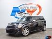 2014 MINI Cooper S Clubman CLEAN CARFAX, PANORAMIC SUNROOF, PREMIUM PKG, CENTER ARMREST - 22925988 - 6