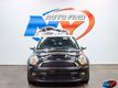2014 MINI Cooper S Clubman CLEAN CARFAX, PANORAMIC SUNROOF, PREMIUM PKG, CENTER ARMREST - 22925988 - 7