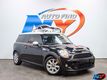 2014 MINI Cooper S Clubman CLEAN CARFAX, PANORAMIC SUNROOF, PREMIUM PKG, CENTER ARMREST - 22925988 - 8