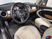 2014 MINI Cooper S Clubman FULLY LOADED PKG, PAN SUNROOF, SPORT, NAVIGATION, HEATED SEATS - 22948791 - 13