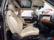 2014 MINI Cooper S Clubman FULLY LOADED PKG, PAN SUNROOF, SPORT, NAVIGATION, HEATED SEATS - 22948791 - 21