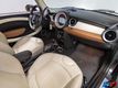 2014 MINI Cooper S Clubman FULLY LOADED PKG, PAN SUNROOF, SPORT, NAVIGATION, HEATED SEATS - 22948791 - 22