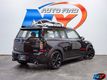 2014 MINI Cooper S Clubman FULLY LOADED PKG, PAN SUNROOF, SPORT, NAVIGATION, HEATED SEATS - 22948791 - 4