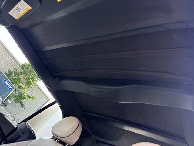 2014 MINI Cooper S Convertible   - 22967783 - 17