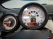 2014 MINI Cooper S Convertible CLEAN CARFAX, CONVERTIBLE, HEATED SEATS, ALLOY WHEELS - 22919072 - 9