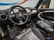 2014 MINI Cooper S Convertible CLEAN CARFAX, CONVERTIBLE, HEATED SEATS, ALLOY WHEELS - 22919072 - 12