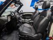 2014 MINI Cooper S Convertible CLEAN CARFAX, CONVERTIBLE, HEATED SEATS, ALLOY WHEELS - 22919072 - 13