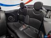 2014 MINI Cooper S Convertible CLEAN CARFAX, CONVERTIBLE, HEATED SEATS, ALLOY WHEELS - 22919072 - 15