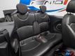2014 MINI Cooper S Convertible CLEAN CARFAX, CONVERTIBLE, HEATED SEATS, ALLOY WHEELS - 22919072 - 17