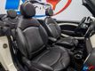 2014 MINI Cooper S Convertible CLEAN CARFAX, CONVERTIBLE, HEATED SEATS, ALLOY WHEELS - 22919072 - 18