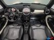 2014 MINI Cooper S Convertible CLEAN CARFAX, CONVERTIBLE, HEATED SEATS, ALLOY WHEELS - 22919072 - 1