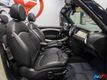 2014 MINI Cooper S Convertible CLEAN CARFAX, CONVERTIBLE, HEATED SEATS, ALLOY WHEELS - 22919072 - 19