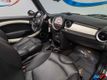 2014 MINI Cooper S Convertible CLEAN CARFAX, CONVERTIBLE, HEATED SEATS, ALLOY WHEELS - 22919072 - 20