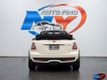 2014 MINI Cooper S Convertible CLEAN CARFAX, CONVERTIBLE, HEATED SEATS, ALLOY WHEELS - 22919072 - 3