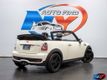 2014 MINI Cooper S Convertible CLEAN CARFAX, CONVERTIBLE, HEATED SEATS, ALLOY WHEELS - 22919072 - 4