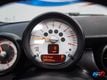 2014 MINI Cooper S Convertible CLEAN CARFAX, CONVERTIBLE, HEATED SEATS, CENTER ARMREST - 22959922 - 9