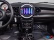 2014 MINI Cooper S Convertible CLEAN CARFAX, CONVERTIBLE, HEATED SEATS, CENTER ARMREST - 22959922 - 10