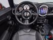 2014 MINI Cooper S Convertible CLEAN CARFAX, CONVERTIBLE, HEATED SEATS, CENTER ARMREST - 22959922 - 12