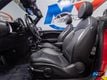 2014 MINI Cooper S Convertible CLEAN CARFAX, CONVERTIBLE, HEATED SEATS, CENTER ARMREST - 22959922 - 14