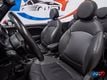 2014 MINI Cooper S Convertible CLEAN CARFAX, CONVERTIBLE, HEATED SEATS, CENTER ARMREST - 22959922 - 15