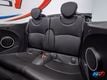 2014 MINI Cooper S Convertible CLEAN CARFAX, CONVERTIBLE, HEATED SEATS, CENTER ARMREST - 22959922 - 16