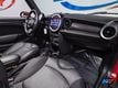 2014 MINI Cooper S Convertible CLEAN CARFAX, CONVERTIBLE, HEATED SEATS, CENTER ARMREST - 22959922 - 22