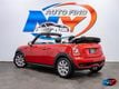 2014 MINI Cooper S Convertible CLEAN CARFAX, CONVERTIBLE, HEATED SEATS, CENTER ARMREST - 22959922 - 2