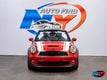 2014 MINI Cooper S Convertible CLEAN CARFAX, CONVERTIBLE, HEATED SEATS, CENTER ARMREST - 22959922 - 7