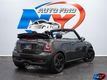 2014 MINI Cooper S Convertible CLEAN CARFAX, CONVERTIBLE, HEATED SEATS, HARMAN KARDON SOUND  - 22575918 - 2