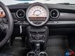 2014 MINI Cooper S Convertible CLEAN CARFAX, CONVERTIBLE, HEATED SEATS, LEATHER UPHOLSTERY  - 22919165 - 13