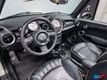 2014 MINI Cooper S Convertible CLEAN CARFAX, CONVERTIBLE, HEATED SEATS, LEATHER UPHOLSTERY  - 22919165 - 15