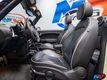 2014 MINI Cooper S Convertible CLEAN CARFAX, CONVERTIBLE, HEATED SEATS, LEATHER UPHOLSTERY  - 22919165 - 16