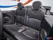 2014 MINI Cooper S Convertible CLEAN CARFAX, CONVERTIBLE, HEATED SEATS, LEATHER UPHOLSTERY  - 22919165 - 18