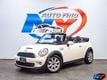 2014 MINI Cooper S Convertible CLEAN CARFAX, CONVERTIBLE, HEATED SEATS, LEATHER UPHOLSTERY  - 22919165 - 6