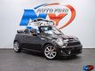 2014 MINI Cooper S Convertible CLEAN CARFAX, CONVERTIBLE, HIGHGATE PKG, HEATED SEATS - 22913394 - 9