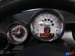 2014 MINI Cooper S Convertible CLEAN CARFAX, CONVERTIBLE, HIGHGATE PKG, HEATED SEATS - 22913394 - 10