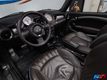 2014 MINI Cooper S Convertible CLEAN CARFAX, CONVERTIBLE, HIGHGATE PKG, HEATED SEATS - 22913394 - 13