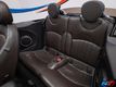 2014 MINI Cooper S Convertible CLEAN CARFAX, CONVERTIBLE, HIGHGATE PKG, HEATED SEATS - 22913394 - 16