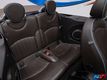 2014 MINI Cooper S Convertible CLEAN CARFAX, CONVERTIBLE, HIGHGATE PKG, HEATED SEATS - 22913394 - 18