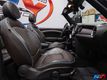 2014 MINI Cooper S Convertible CLEAN CARFAX, CONVERTIBLE, HIGHGATE PKG, HEATED SEATS - 22913394 - 19