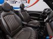 2014 MINI Cooper S Convertible CLEAN CARFAX, CONVERTIBLE, HIGHGATE PKG, HEATED SEATS - 22913394 - 20