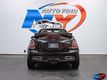 2014 MINI Cooper S Convertible CLEAN CARFAX, CONVERTIBLE, HIGHGATE PKG, HEATED SEATS - 22913394 - 3