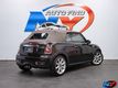 2014 MINI Cooper S Convertible CLEAN CARFAX, CONVERTIBLE, HIGHGATE PKG, HEATED SEATS - 22913394 - 6