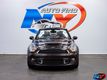2014 MINI Cooper S Convertible CLEAN CARFAX, CONVERTIBLE, HIGHGATE PKG, HEATED SEATS - 22913394 - 8