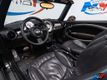 2014 MINI Cooper S Convertible CLEAN CARFAX, CONVERTIBLE, HIGHGATE PKG, NAVIGATION, TECH PKG - 22188484 - 16