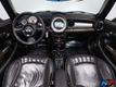 2014 MINI Cooper S Convertible CLEAN CARFAX, CONVERTIBLE, HIGHGATE PKG, NAVIGATION, TECH PKG - 22188484 - 1
