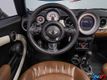 2014 MINI Cooper S Convertible CLEAN CARFAX, CONVERTIBLE, TECH PKG, HEATED SEATS, HARMAN KARDON - 22923873 - 12