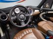 2014 MINI Cooper S Convertible CLEAN CARFAX, CONVERTIBLE, TECH PKG, HEATED SEATS, HARMAN KARDON - 22923873 - 13