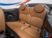 2014 MINI Cooper S Convertible CLEAN CARFAX, CONVERTIBLE, TECH PKG, HEATED SEATS, HARMAN KARDON - 22923873 - 16